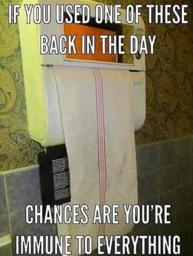 22:05:51 GMT-0400 (EDT)