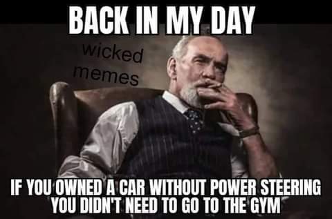 23:05:47 GMT-0700 (PDT)