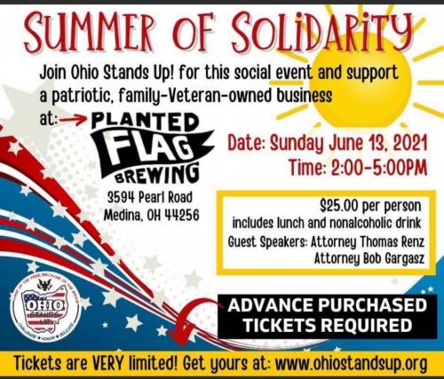 09:50:40 GMT-0400 (EDT)