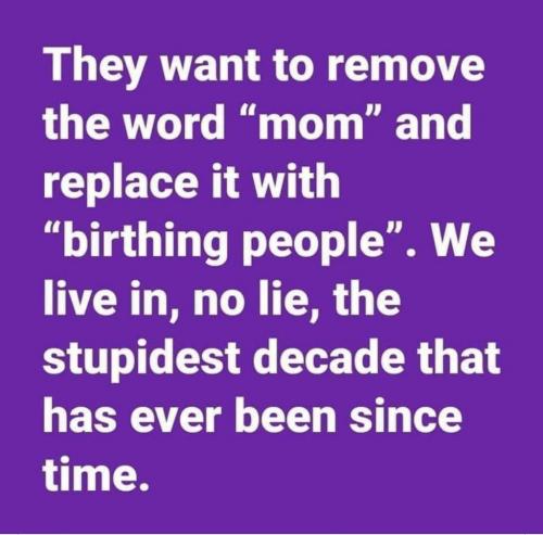 19:14:04 GMT-0500 (CDT).image