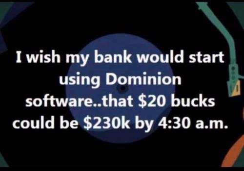 facebook_1605980520423_6735970520734510000