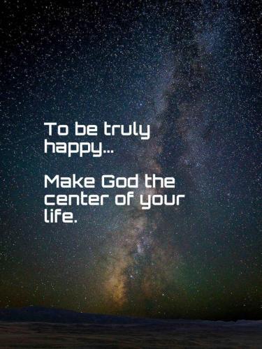 09:02:55 GMT-0400 (EDT)