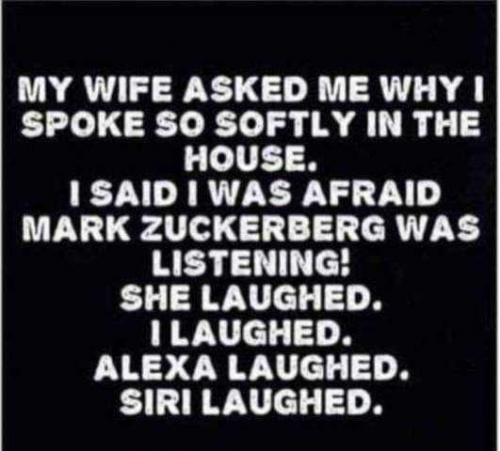 16:59:26 GMT-0400 (EDT)