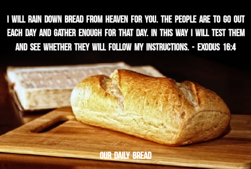 06:10:33 GMT-0700 (PDT)