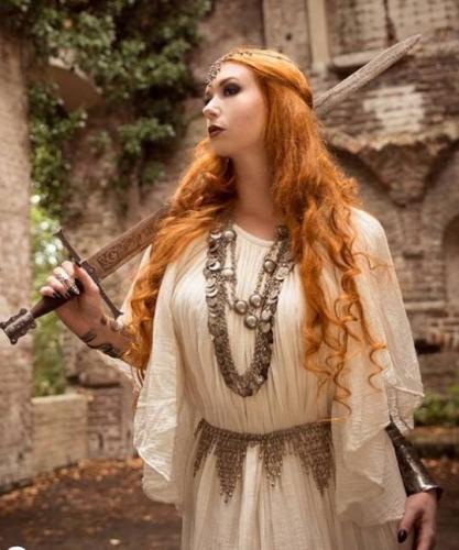 51182277_10210406850767770_1823168348196700160_n