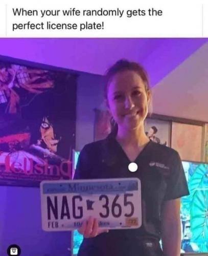 21:54:48 GMT-0500 (CDT)