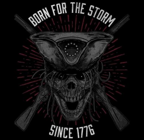 06:59:35 GMT-0500 (CDT).image