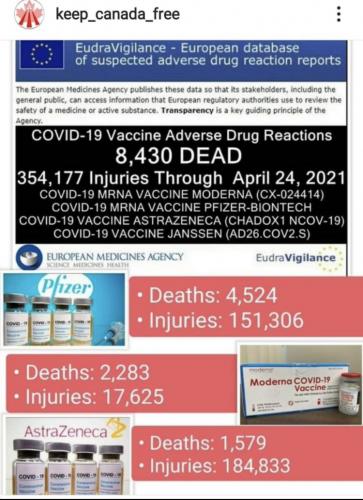 22:23:42 GMT-0400 (EDT).image