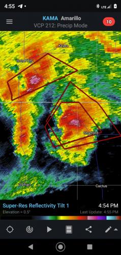 19:07:13 GMT-0500 (CDT)