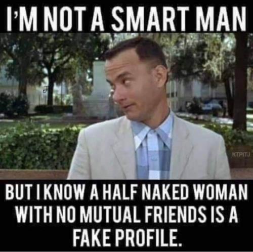 11:47:26 GMT-0400 (EDT)