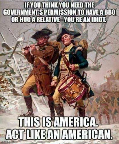 08:02:45 GMT-0400 (EDT)