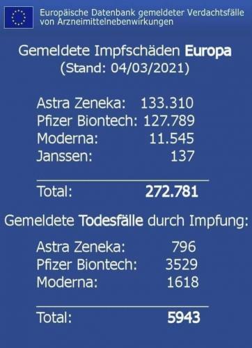 169475548_5976047595754383_8937352792518721779_n