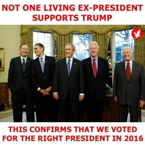 15:33:32 GMT-0500 (CDT)