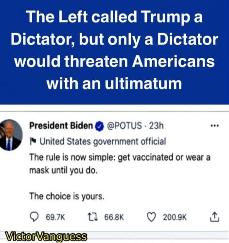 22:42:39 GMT-0700 (PDT).image