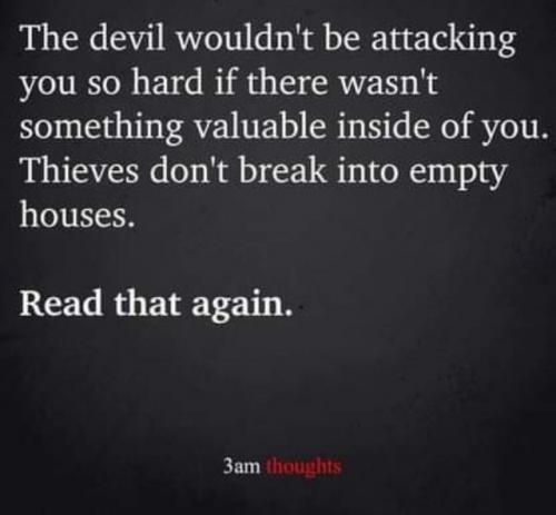 06:23:07 GMT+0100 (BST)