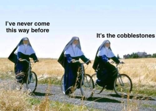 23:35:56 GMT-0400 (EDT)