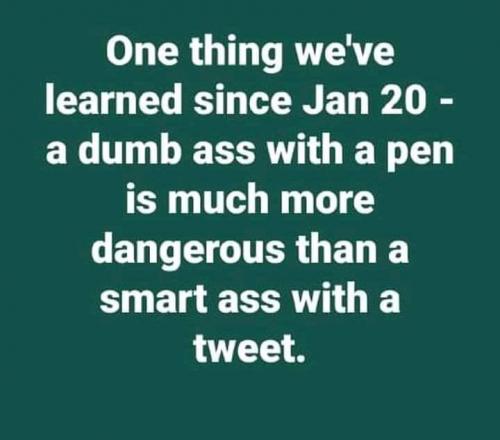 01:50:04 GMT-0500 (CDT)