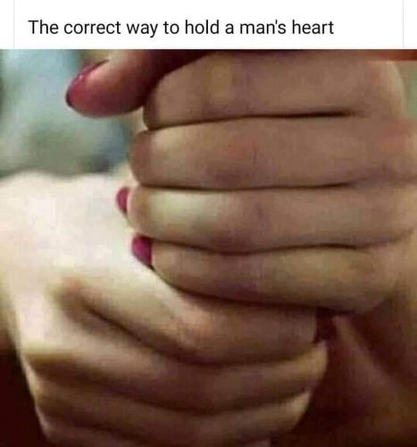 12:42:28 GMT-0500 (CDT)