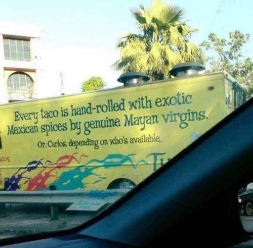 11:04:11 GMT-0500 (CDT)