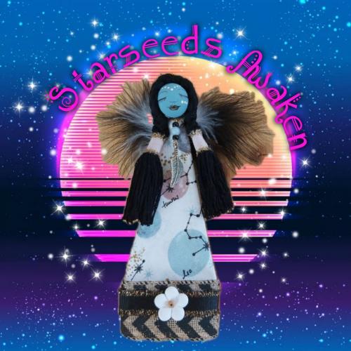 IMG_20210507_080223_212