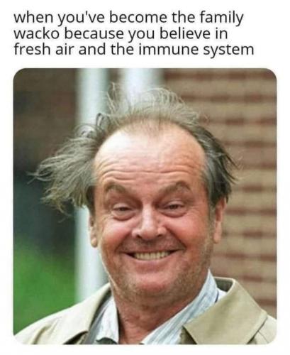 19:50:38 GMT-0500 (CDT)