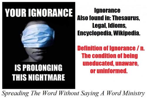 c3707c0a809eb13dc7bbe244fe25791c