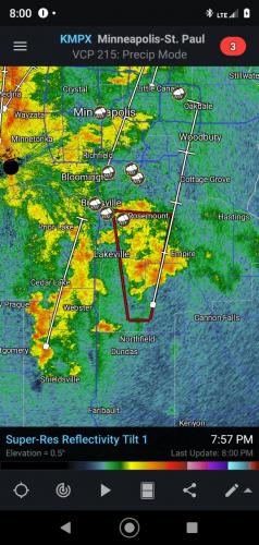 22:08:03 GMT-0500 (CDT)