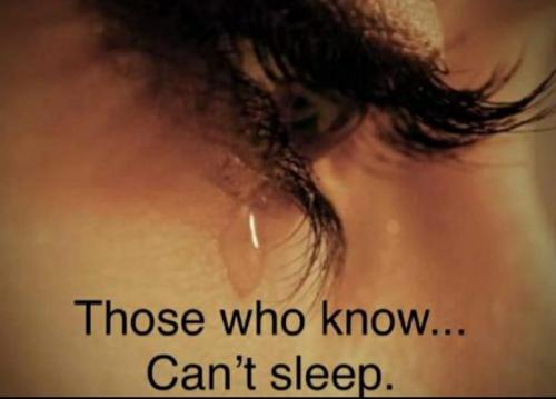 IMG_20210510_193945_607