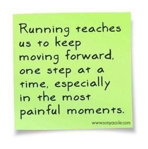 937649D6-40BC-42DA-BF58-DD3878618BA8