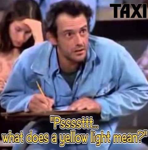 13:50:13 GMT-0700 (PDT)