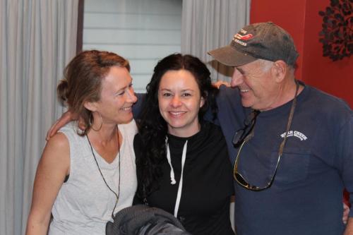 03:58:37 GMT+0100 (WAT)