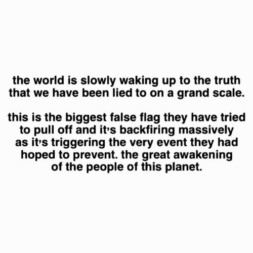 00:00:27 GMT-0700 (PDT).image