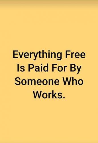 20:52:25 GMT-0400 (EDT)