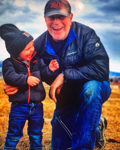 02:46:48 GMT+0100 (WAT)