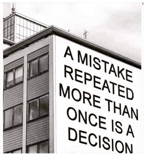 09:03:56 GMT-0400 (EDT)