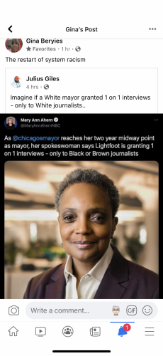 00:52:11 GMT-0700 (PDT).image