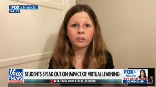 07:35:21 GMT-0700 (PDT)