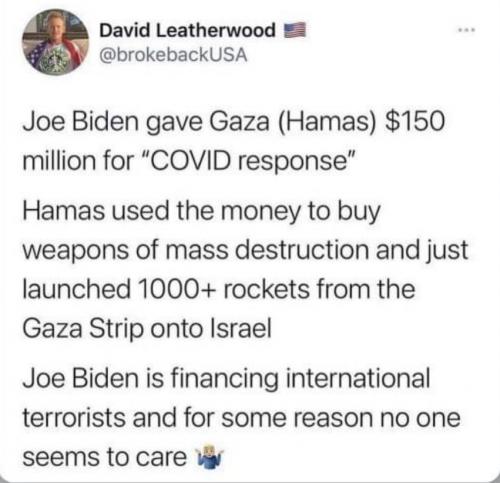 20:49:22 GMT-0700 (PDT).image