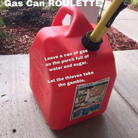 11:02:33 GMT-0700 (PDT)