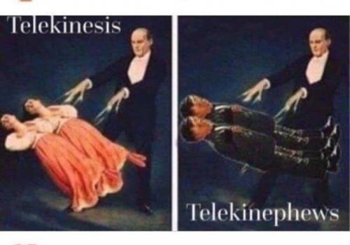 19:40:50 GMT-0400 (EDT)