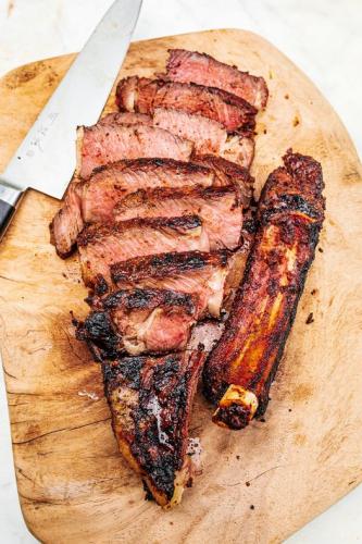 188192958_4047685465313575_4627281457790012271_n