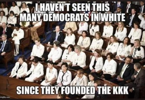 23:57:20 GMT-0700 (PDT).image