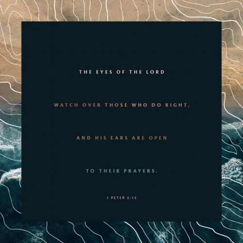 16:34:28 GMT-0700 (PDT)