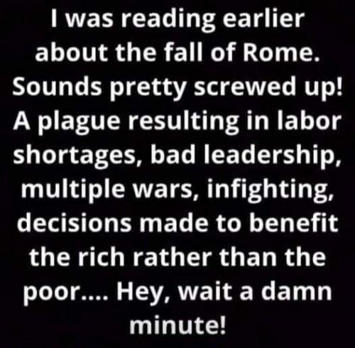 19:34:58 GMT-0500 (CDT)