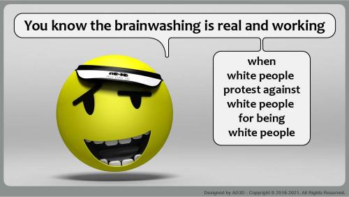 20:51:06 GMT-0500 (CDT).*