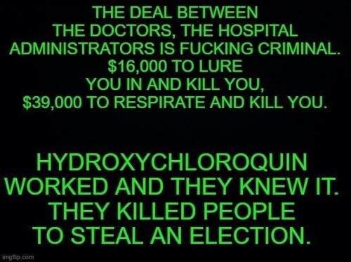 20:08:29 GMT-0300 (ADT)