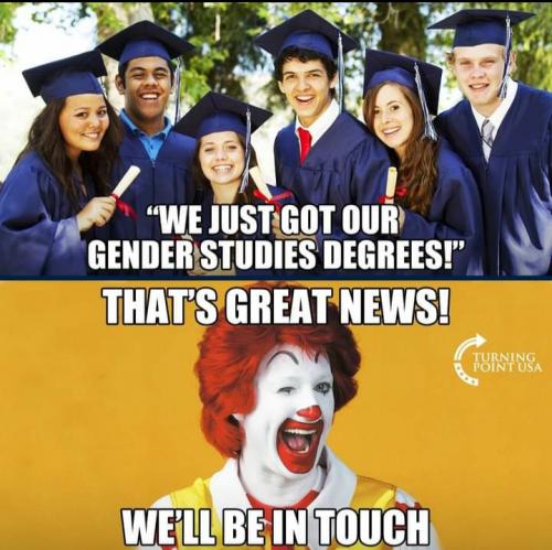 17:46:55 GMT-0400 (EDT)