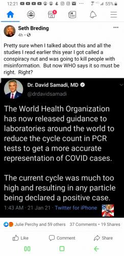 140644058_3603324759722710_2141887269476971974_o(1)