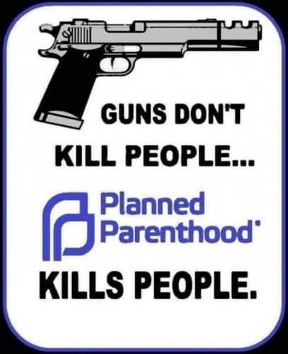 planned parenthood54