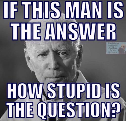 01:18:11 GMT-0500 (CDT)